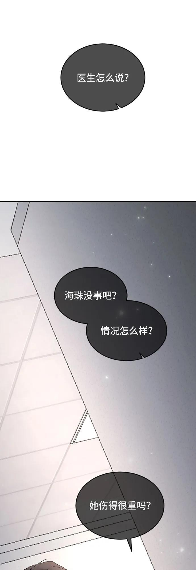 [第102话] 潘多拉的魔盒 第28页