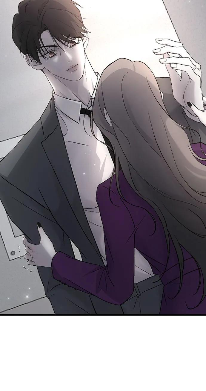 [第102话] 潘多拉的魔盒 第29页