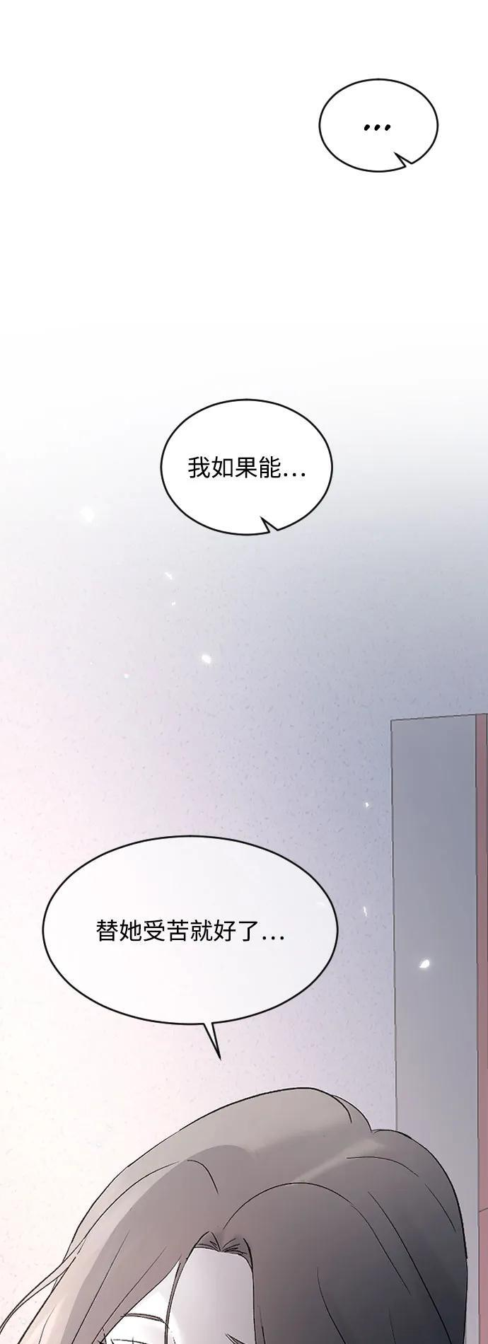 [第102话] 潘多拉的魔盒 第35页
