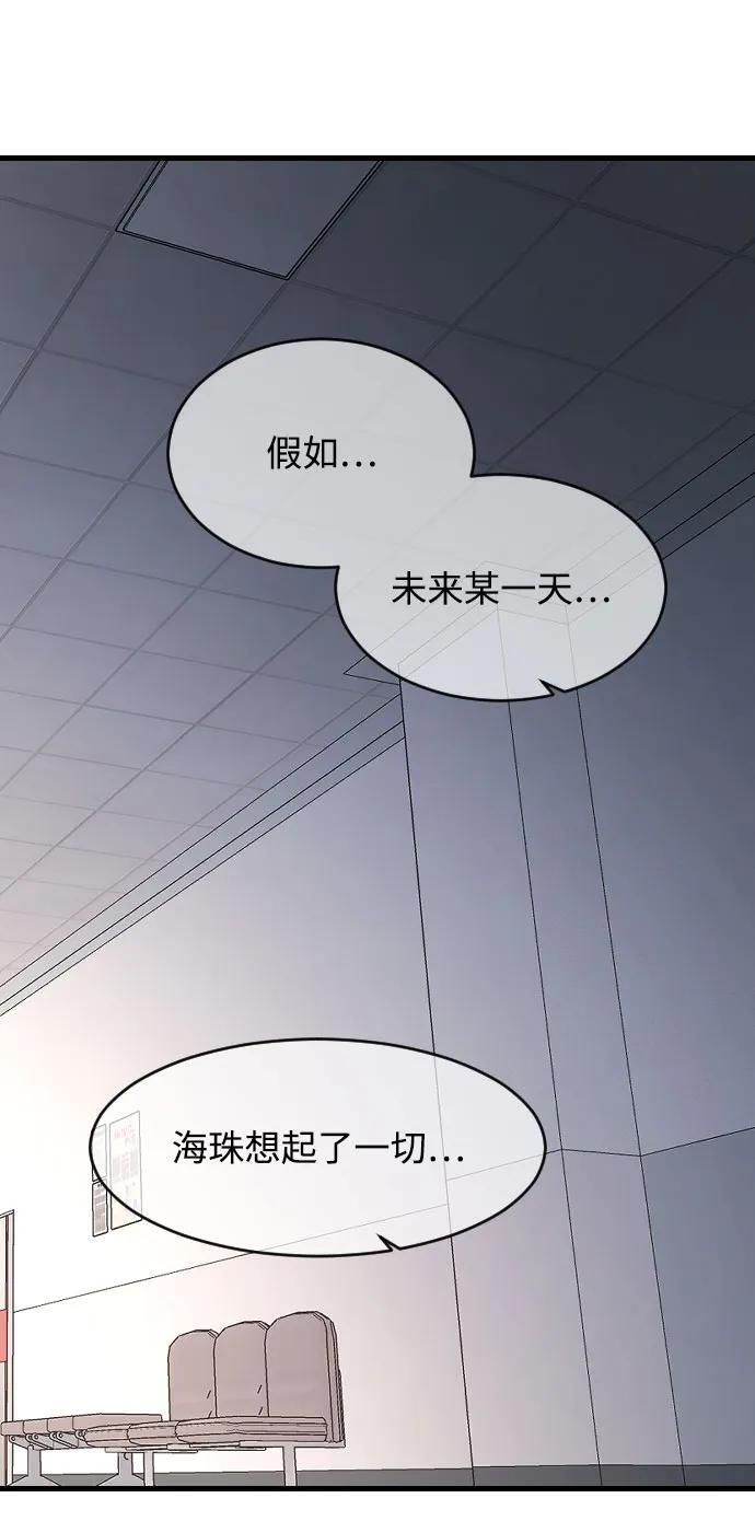 [第102话] 潘多拉的魔盒 第49页