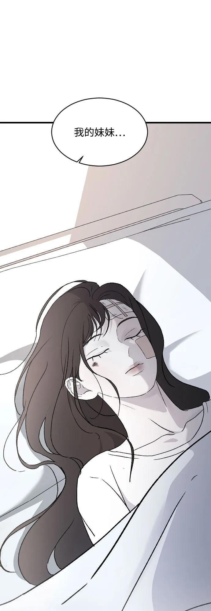 [第102话] 潘多拉的魔盒 第57页
