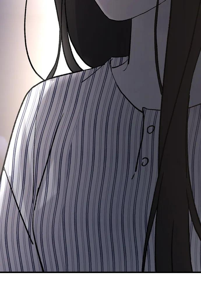 [第102话] 潘多拉的魔盒 第69页