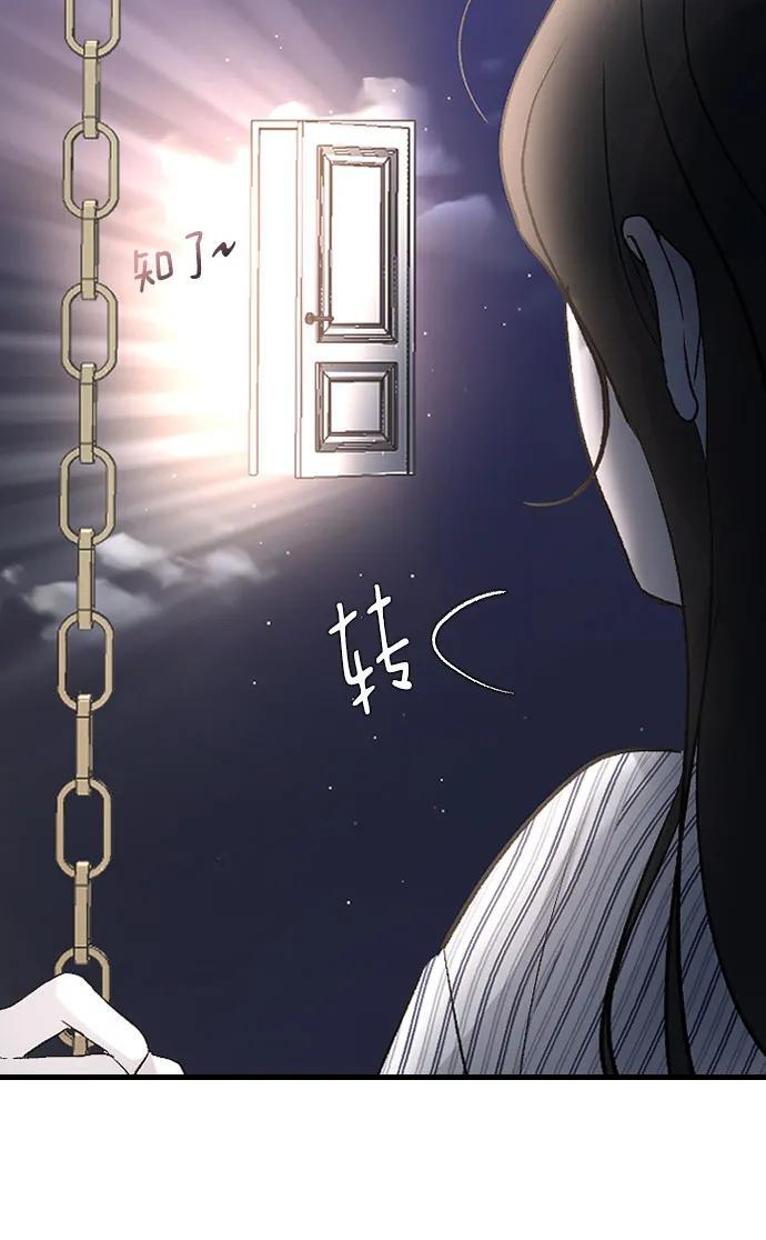 [第102话] 潘多拉的魔盒 第71页