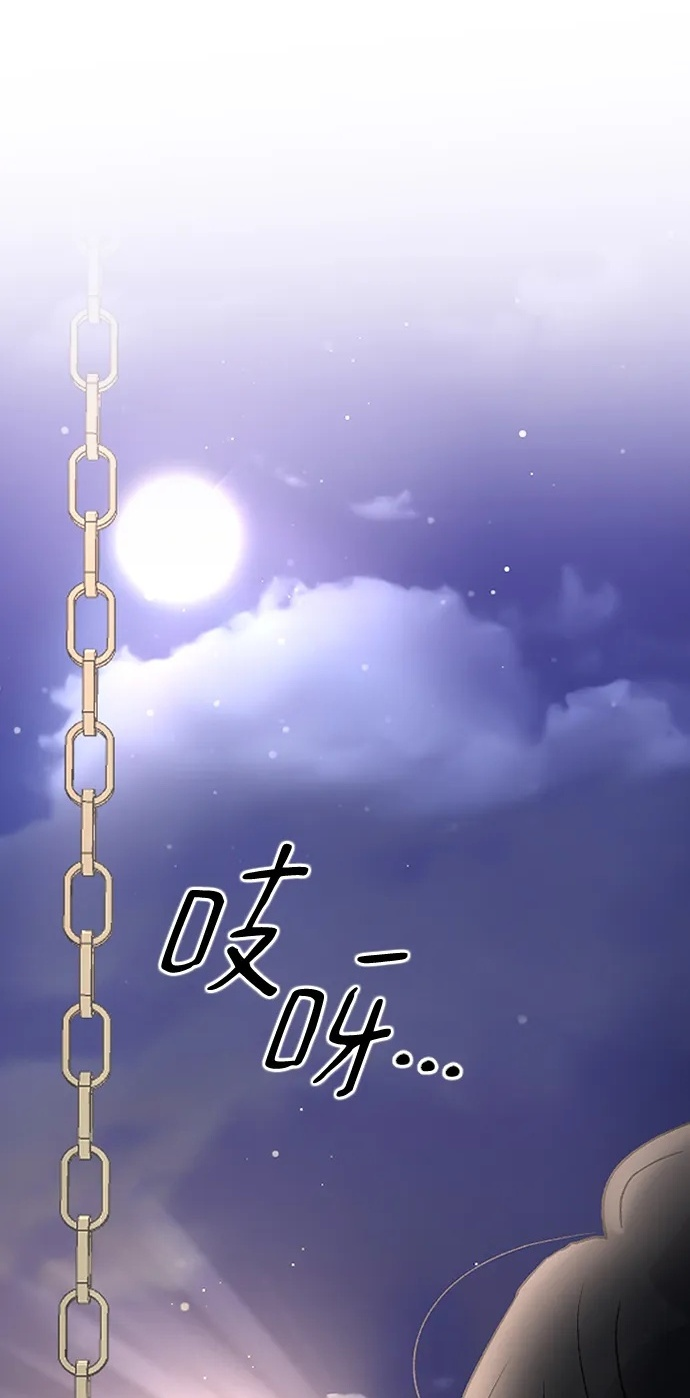 [第102话] 潘多拉的魔盒 第77页