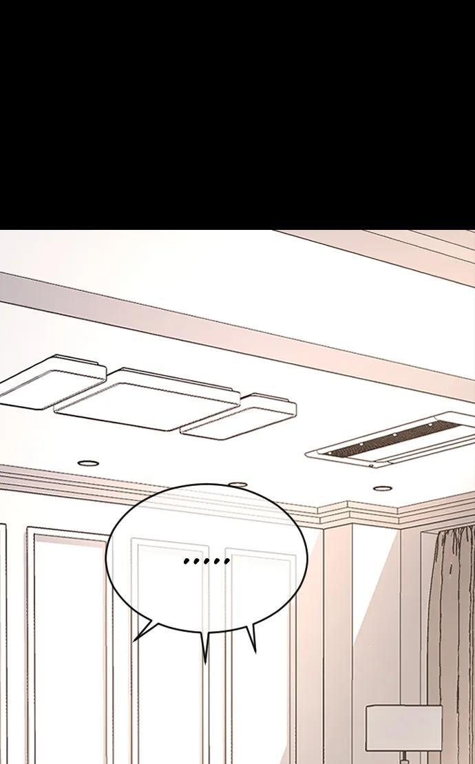 [第103话] 坏人 第19页