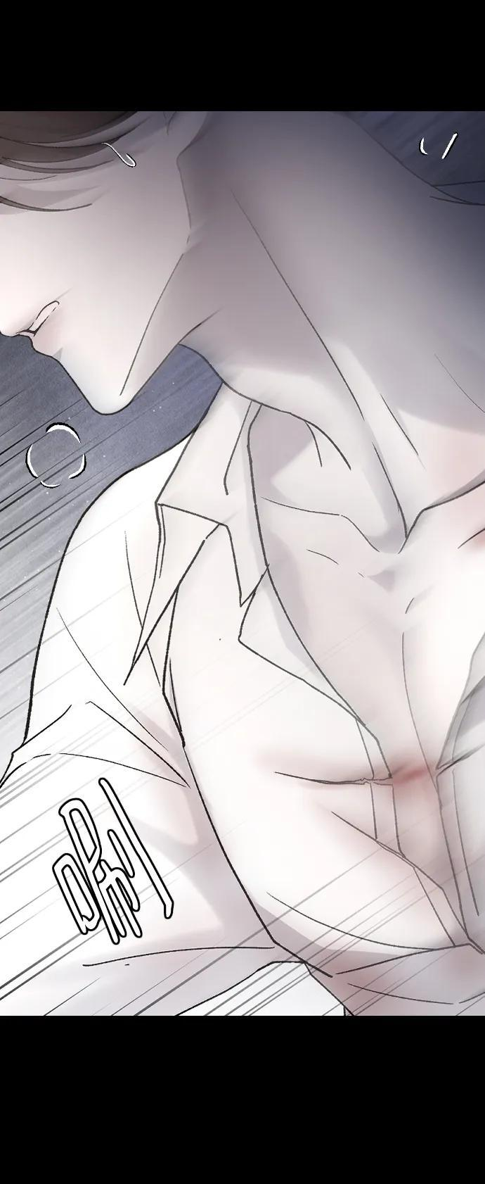 [第103话] 坏人 第23页