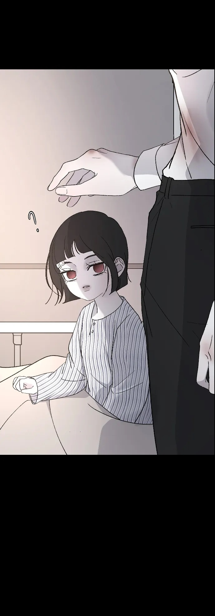 [第103话] 坏人 第40页