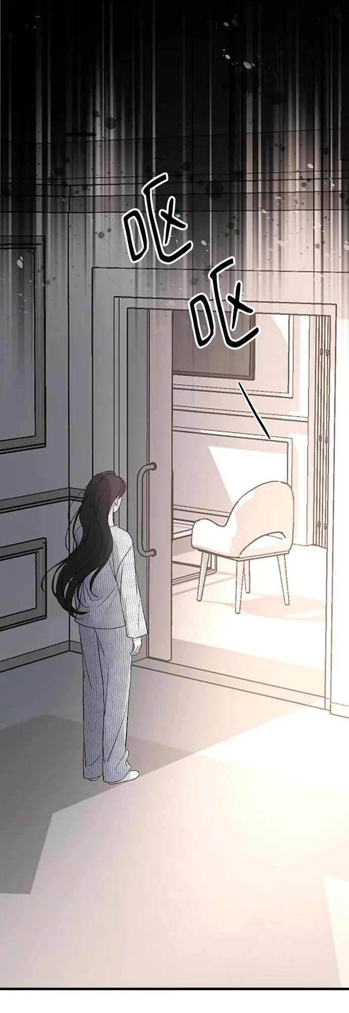 [第103话] 坏人 第43页