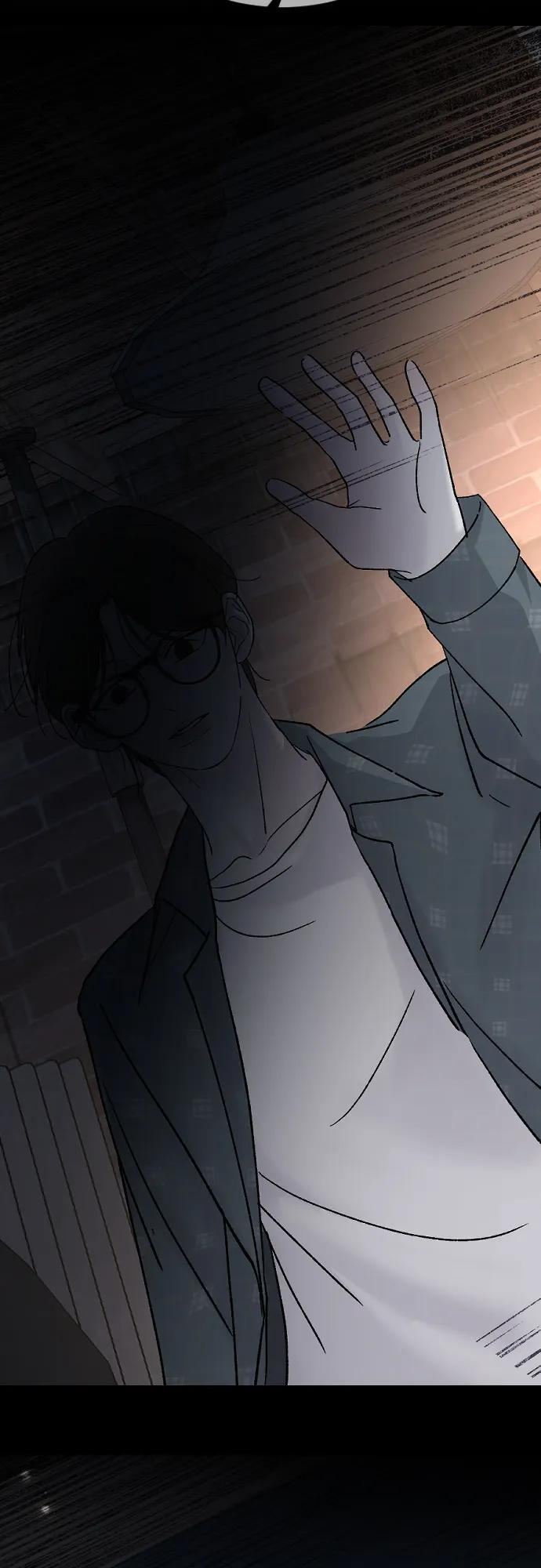 [第103话] 坏人 第58页
