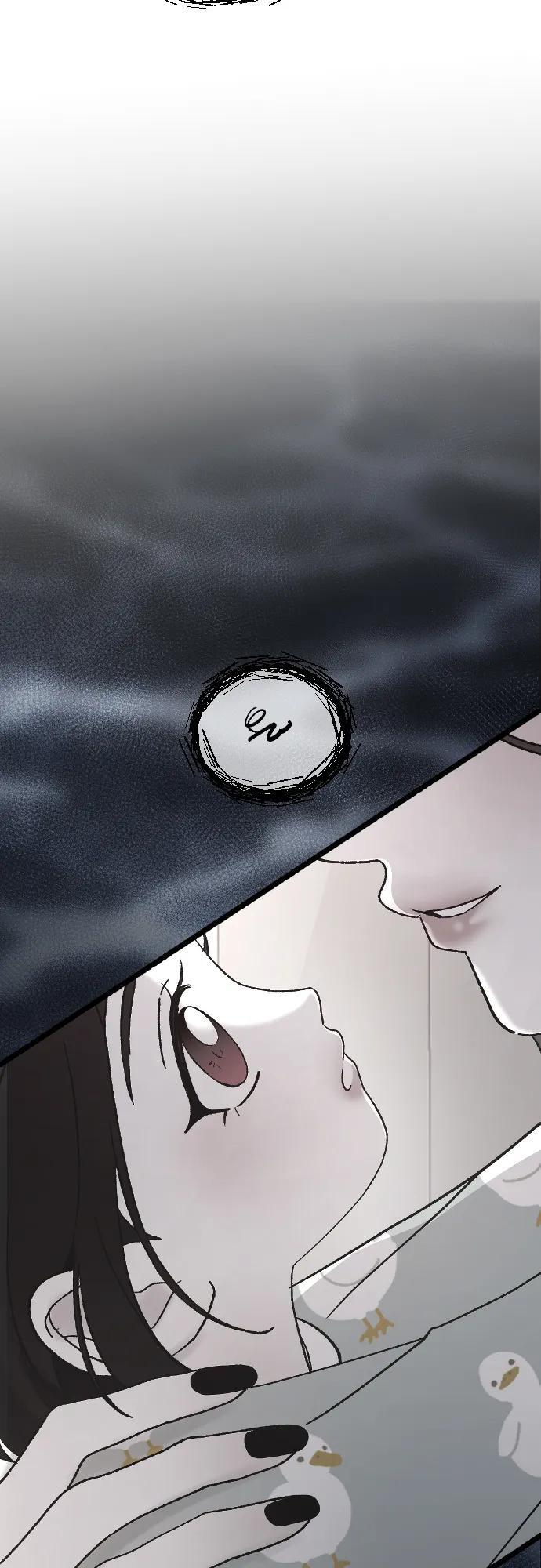 [第104话] 妈妈 第7页