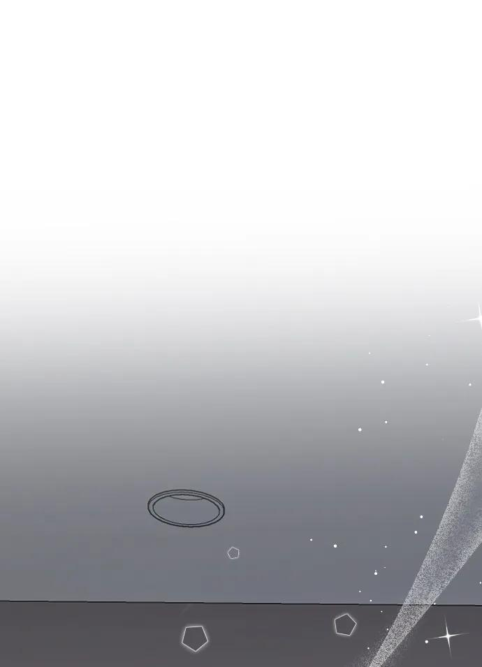[第104话] 妈妈 第18页