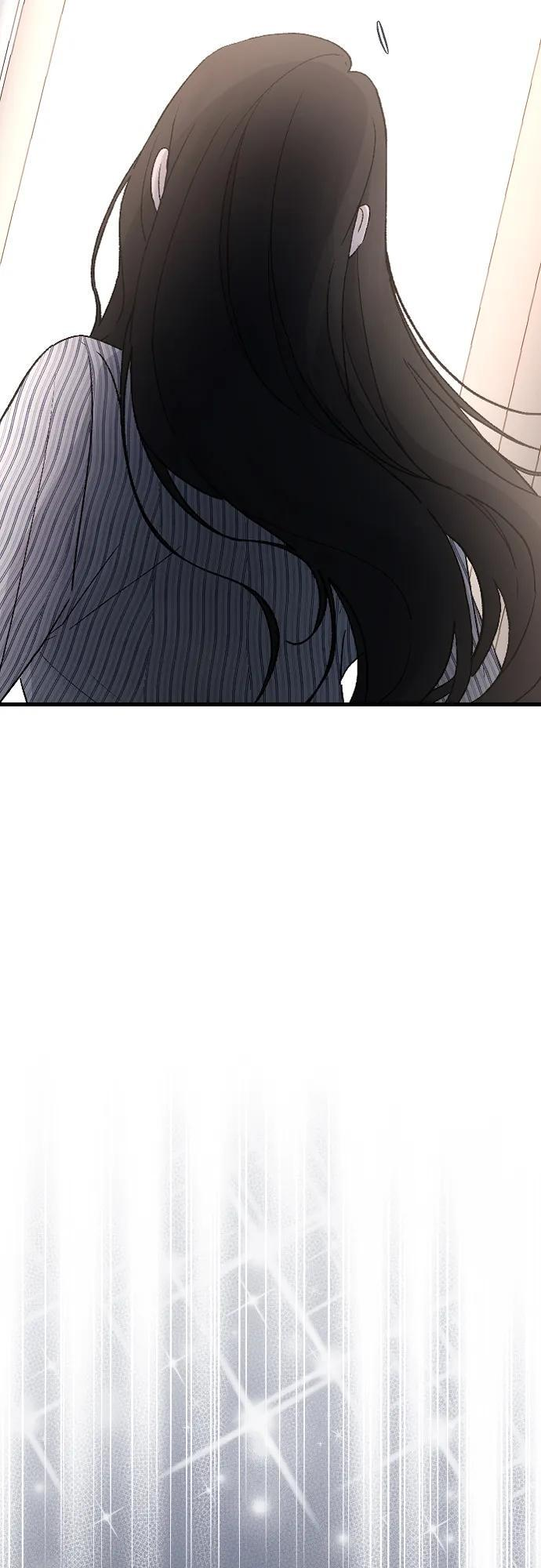 [第104话] 妈妈 第26页