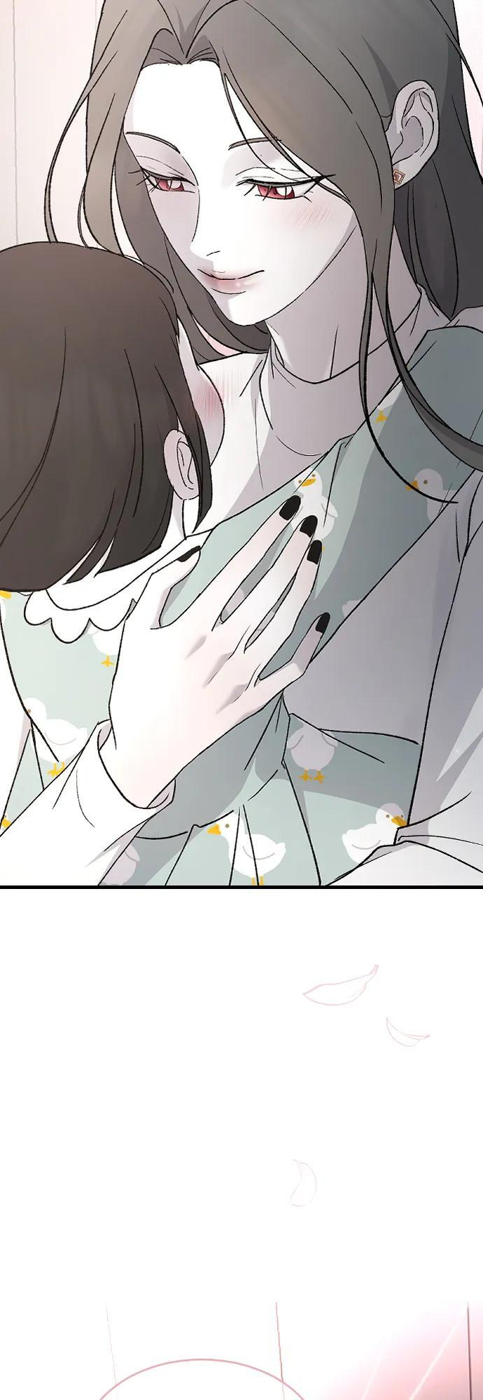 [第104话] 妈妈 第43页