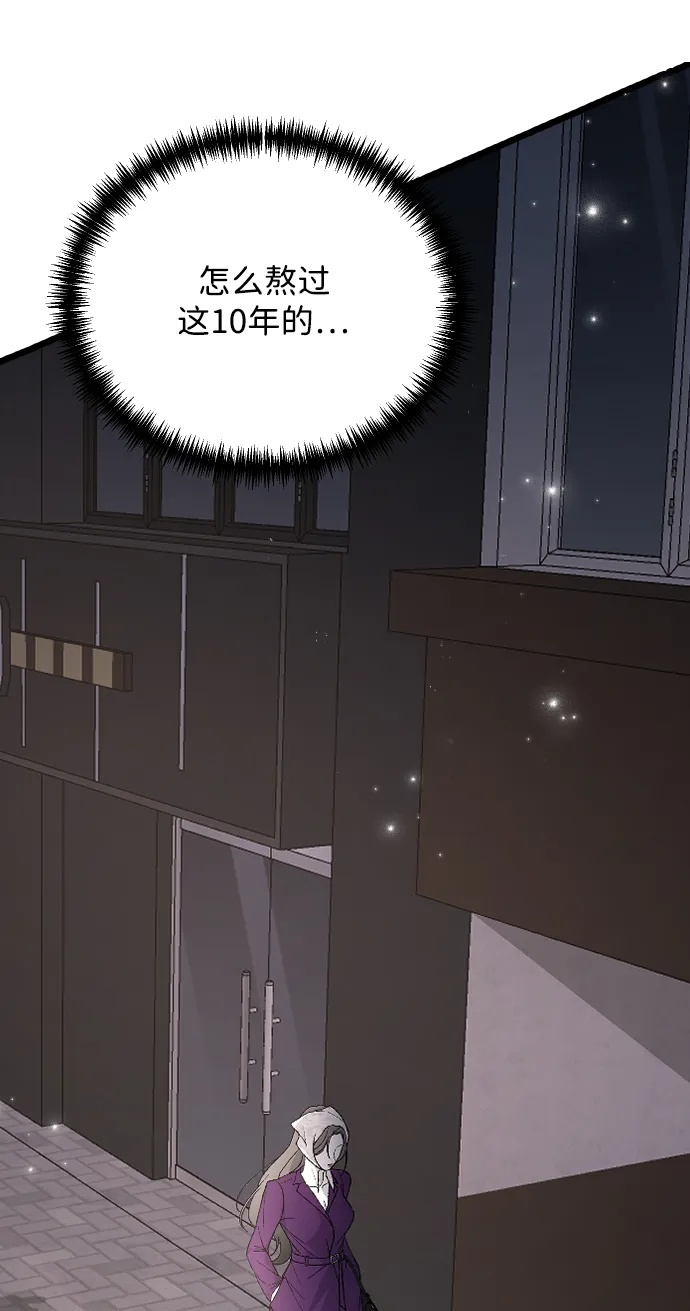 [第104话] 妈妈 第60页