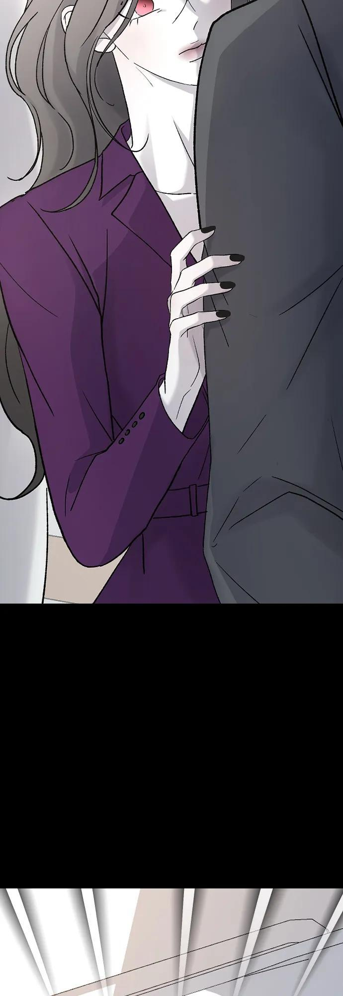 [第104话] 妈妈 第66页
