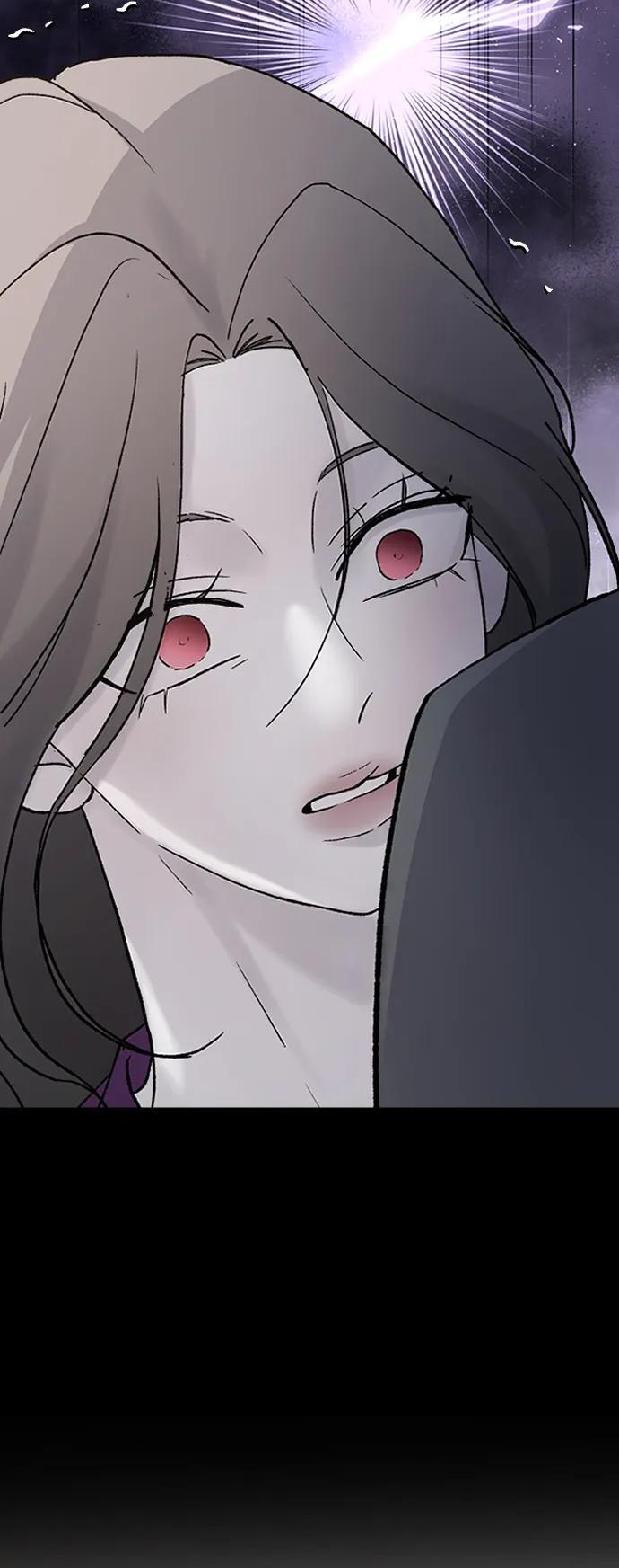 [第104话] 妈妈 第68页