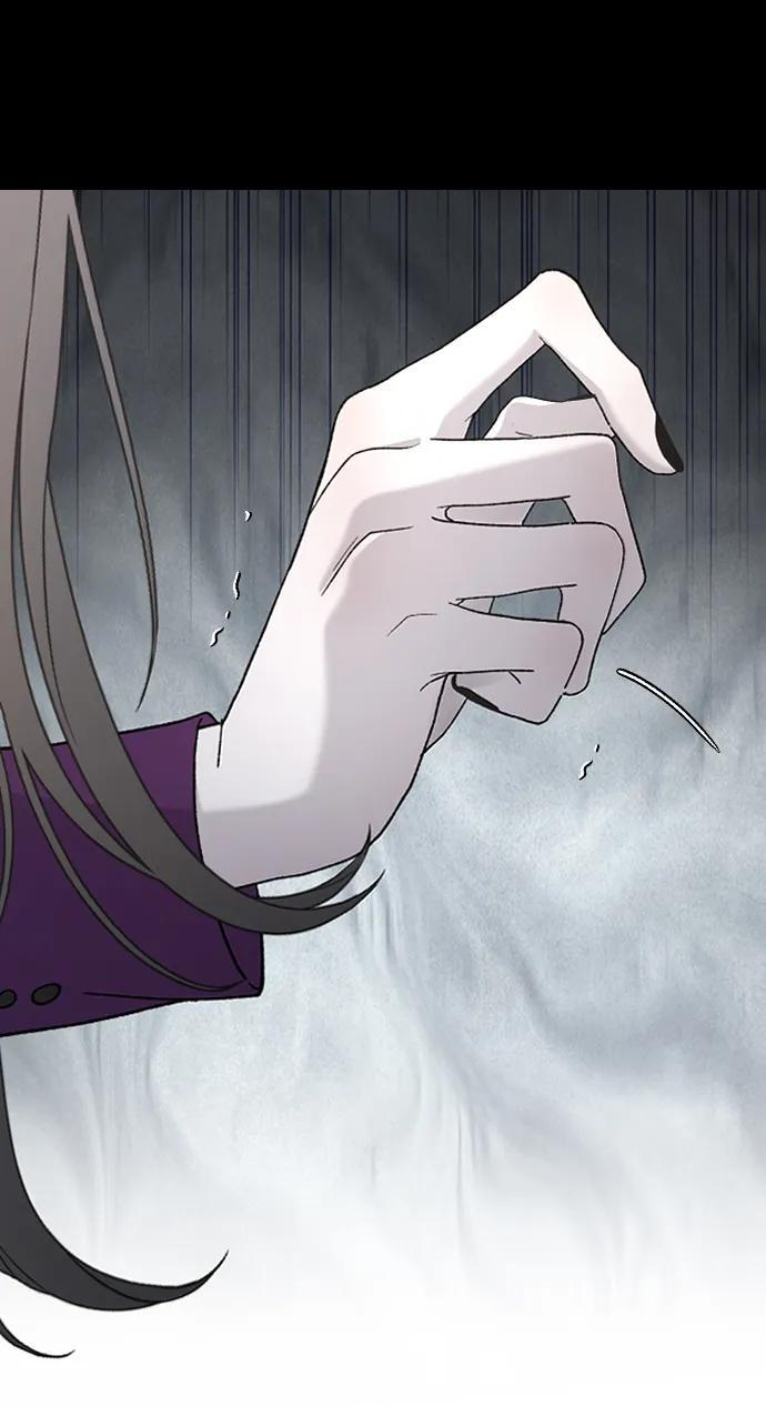 [第104话] 妈妈 第71页