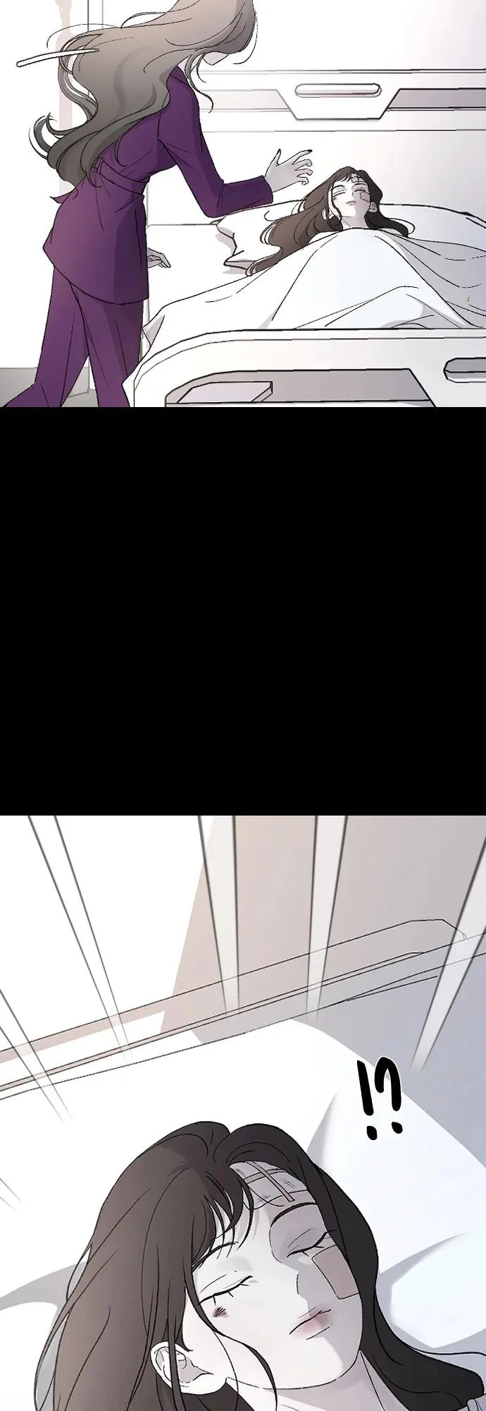 [第105话] 秘密教学 第4页