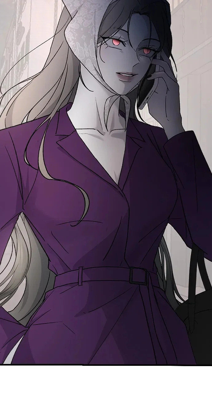 [第105话] 秘密教学 第50页