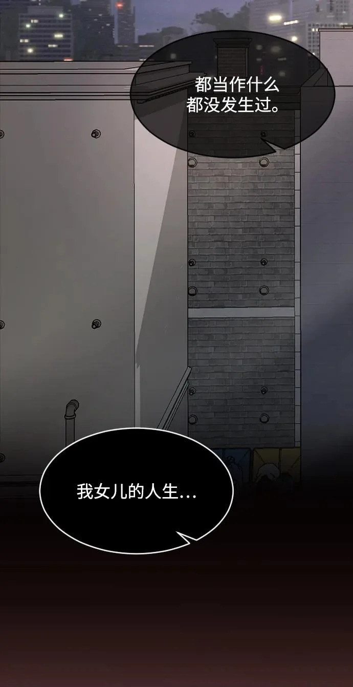 [第105话] 秘密教学 第81页