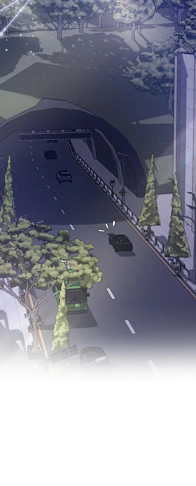 [第106话] 在地狱里 第17页