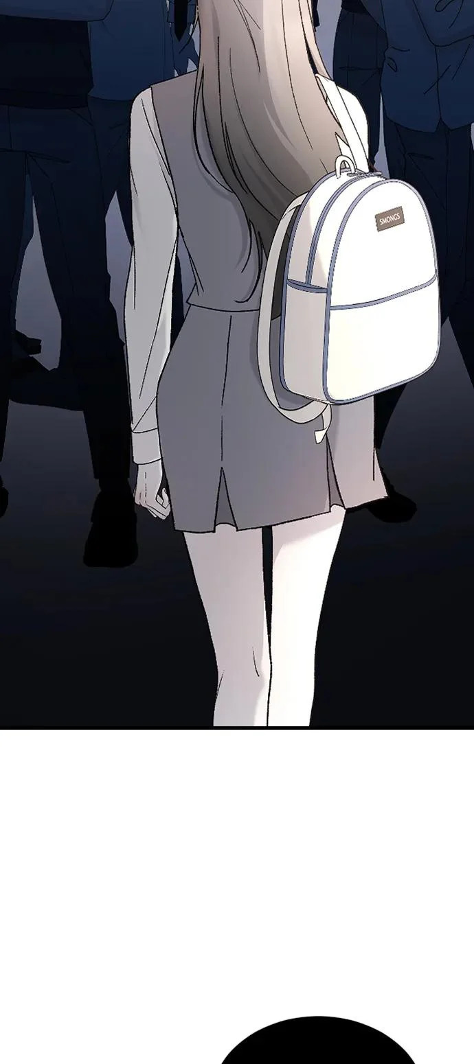[第106话] 在地狱里 第22页