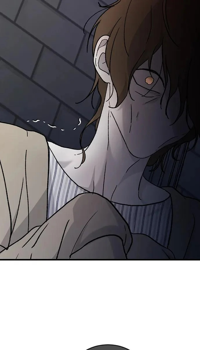 [第106话] 在地狱里 第33页