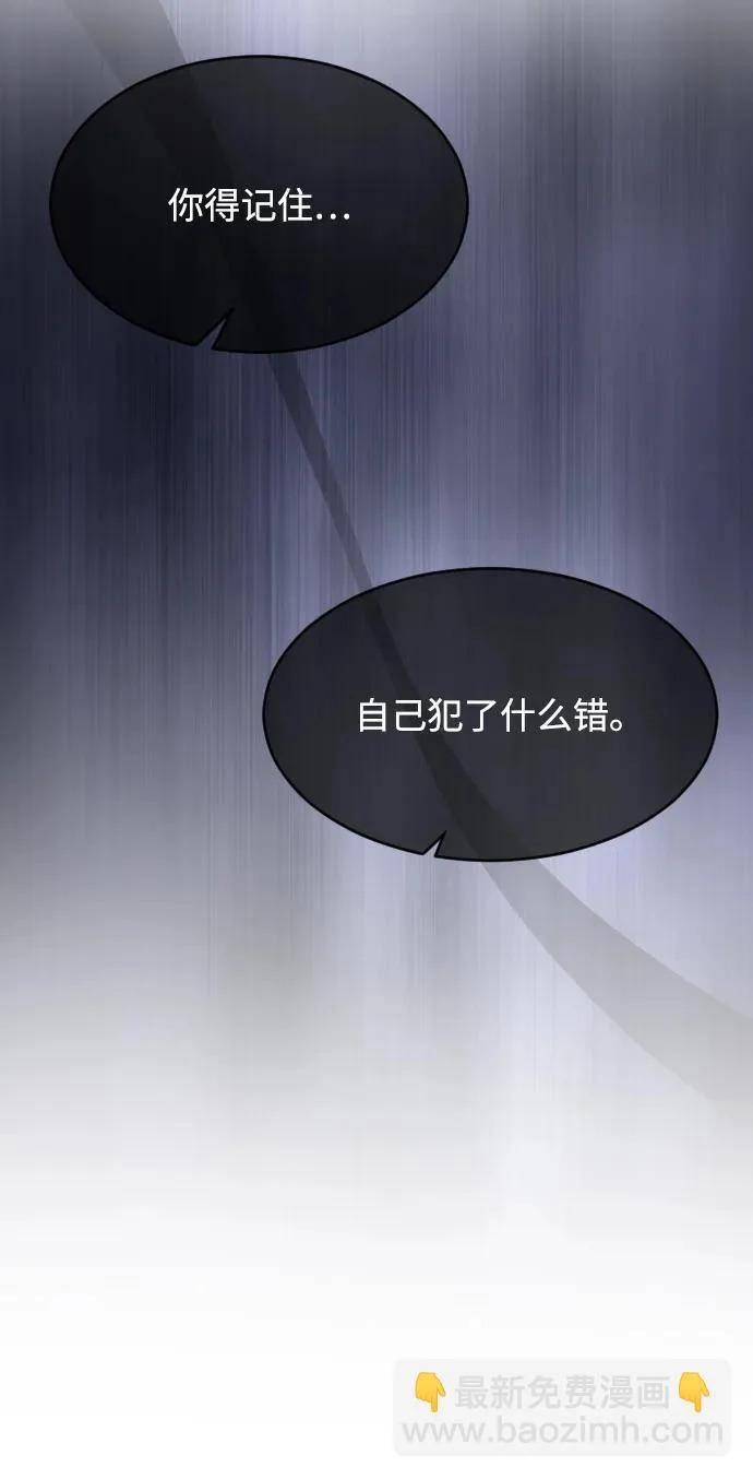 [第106话] 在地狱里 第48页
