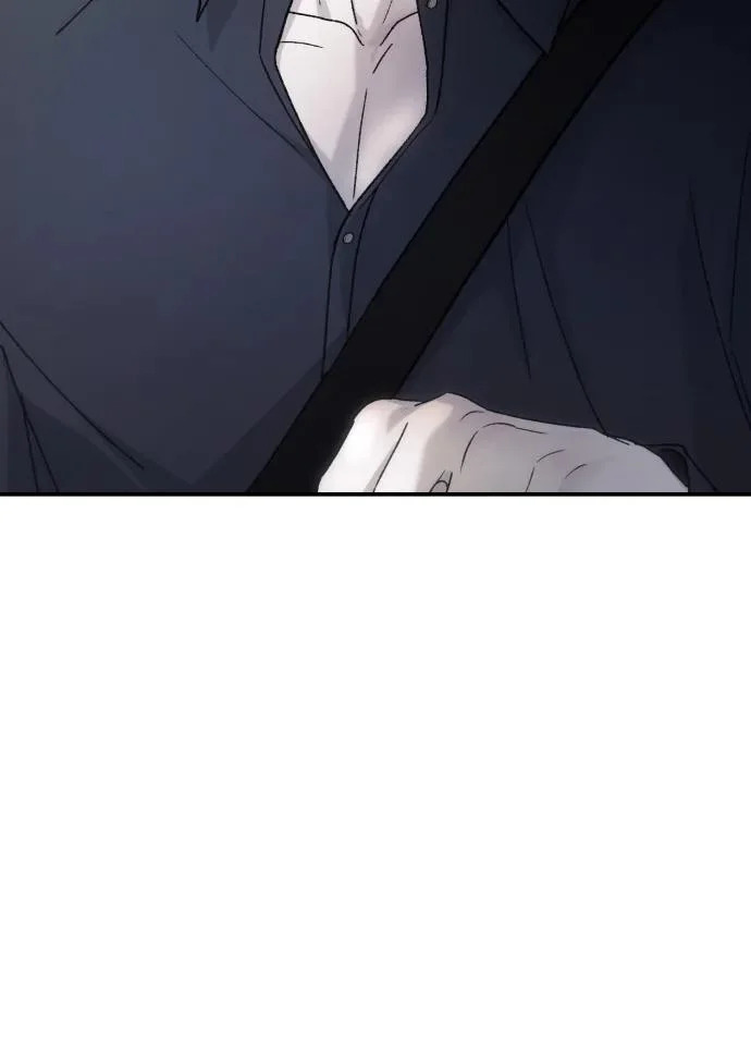 [第108话] 理想型 第15页