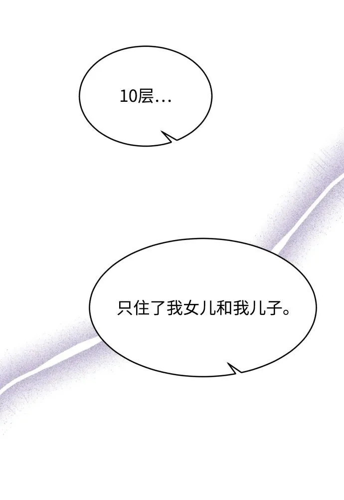 [第108话] 理想型 第36页