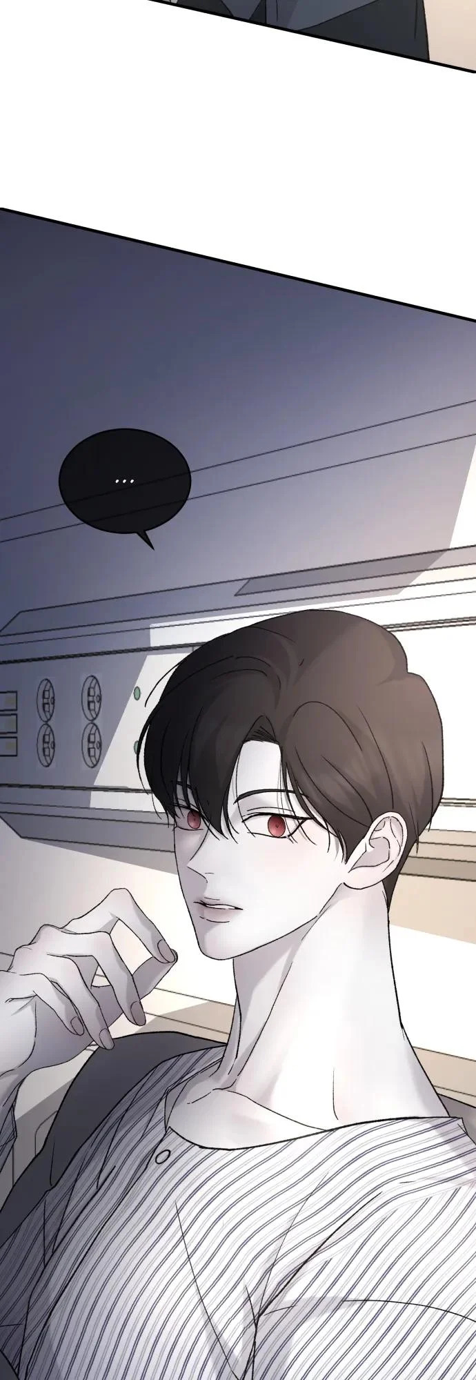 [第108话] 理想型 第75页