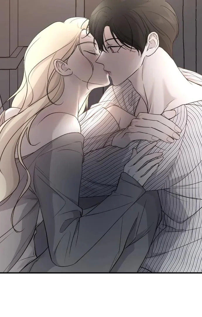 [第110话] 怎么忍得住 第57页