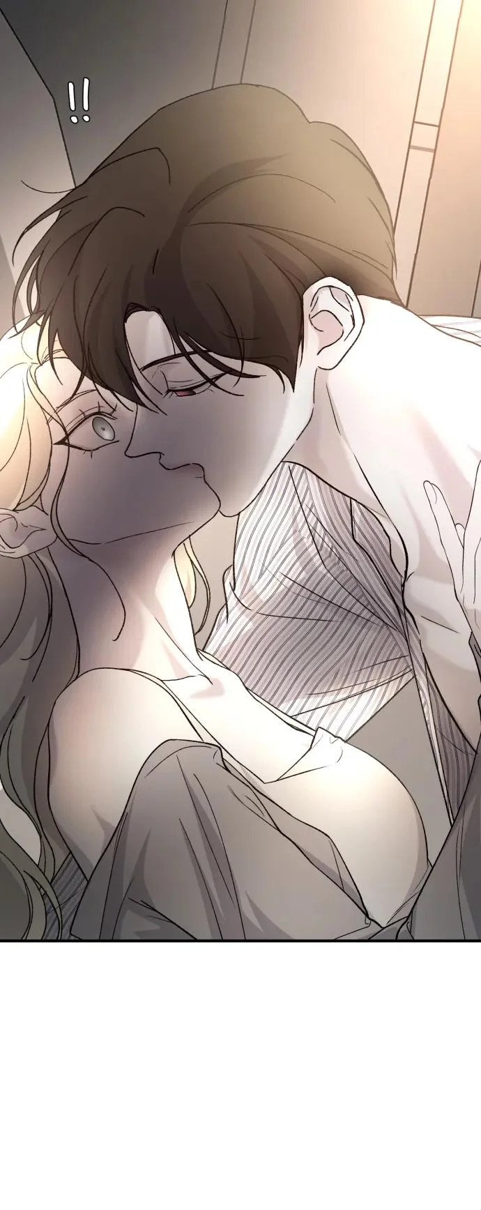 [第110话] 怎么忍得住 第60页