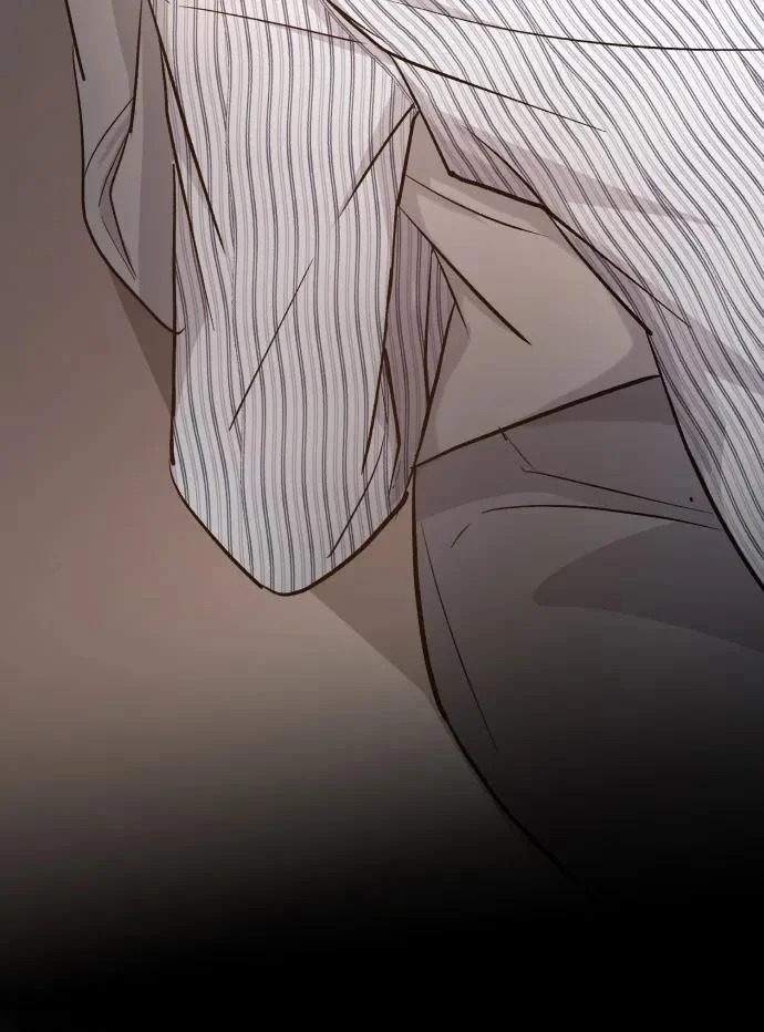 [第111话] 这是真爱啊 第32页