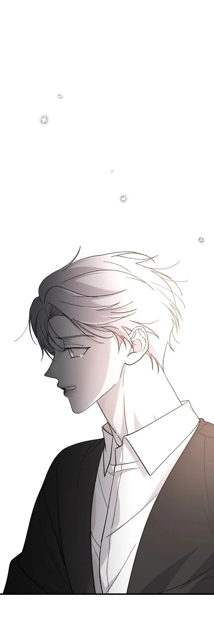 [第111话] 这是真爱啊 第55页