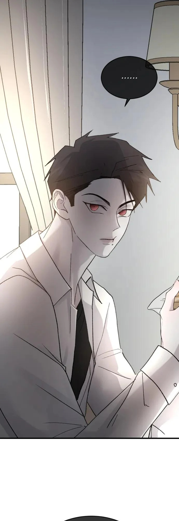 [第111话] 这是真爱啊 第62页