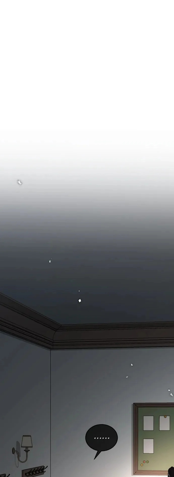 [第112话] 早知道就不放她走了 第2页