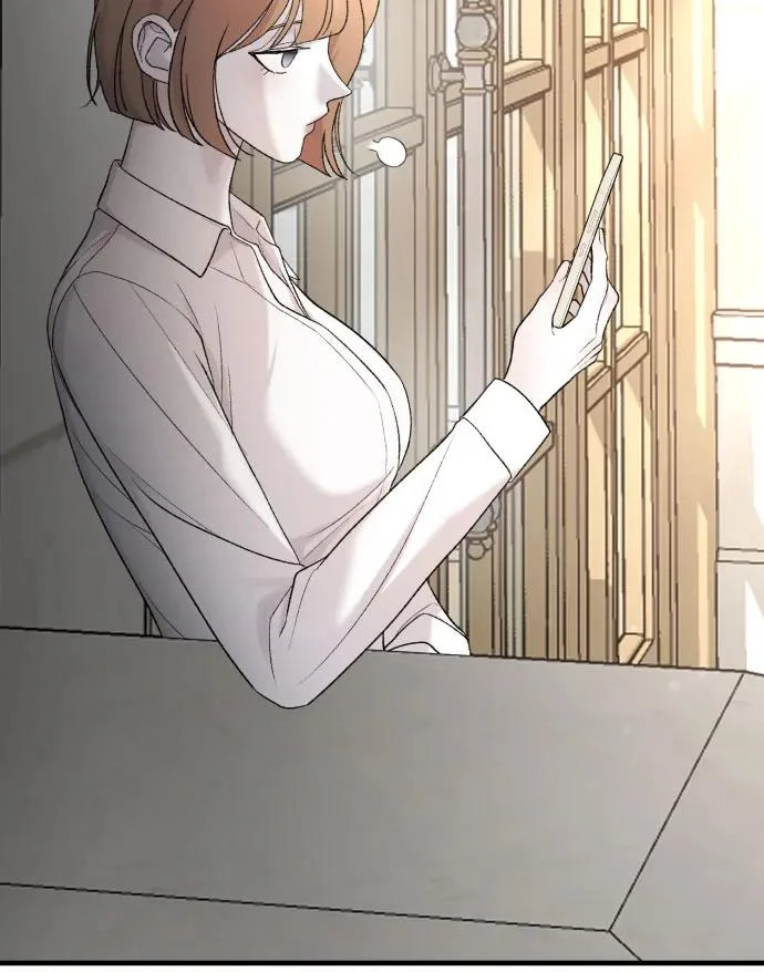 [第112话] 早知道就不放她走了 第32页