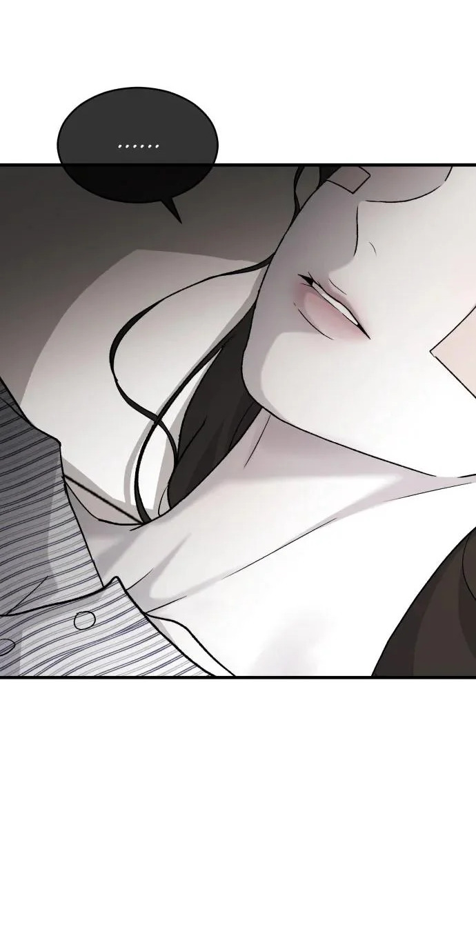 [第112话] 早知道就不放她走了 第51页