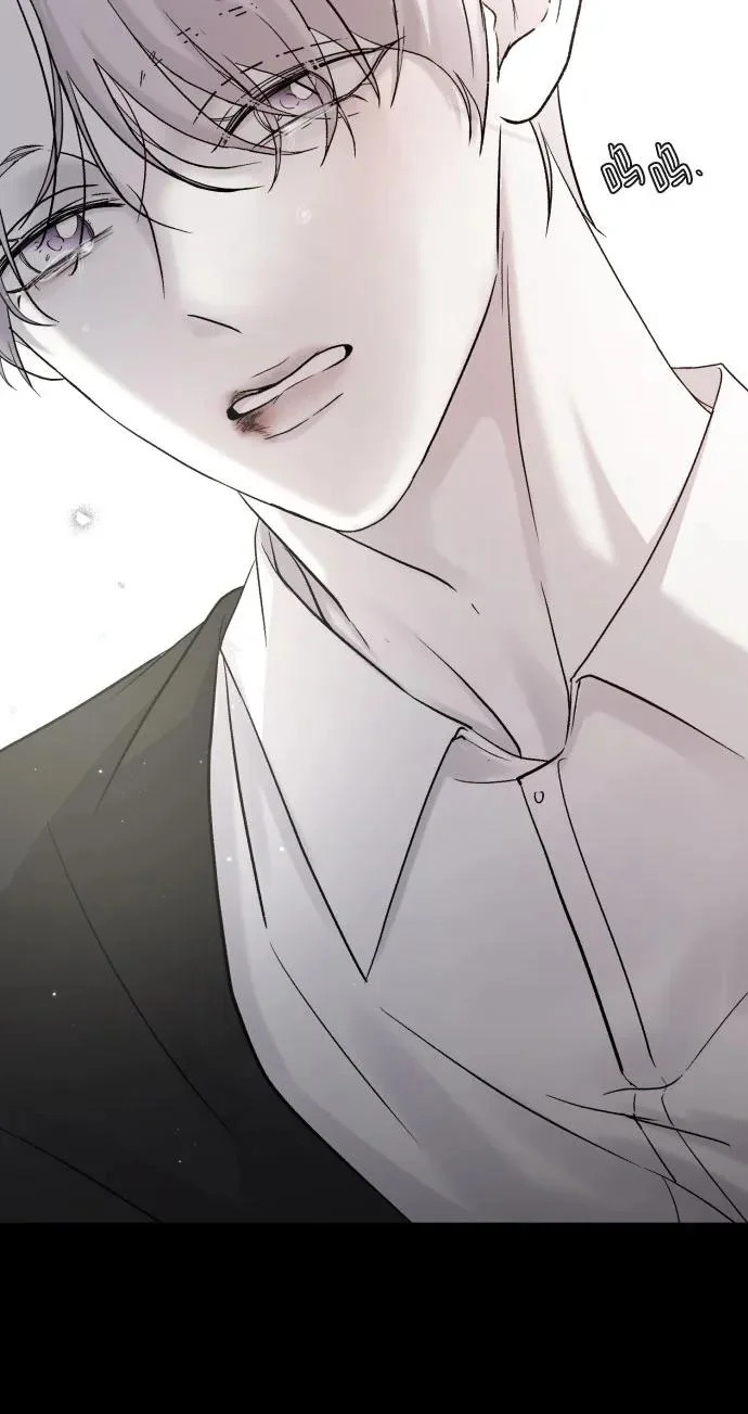 [第112话] 早知道就不放她走了 第56页