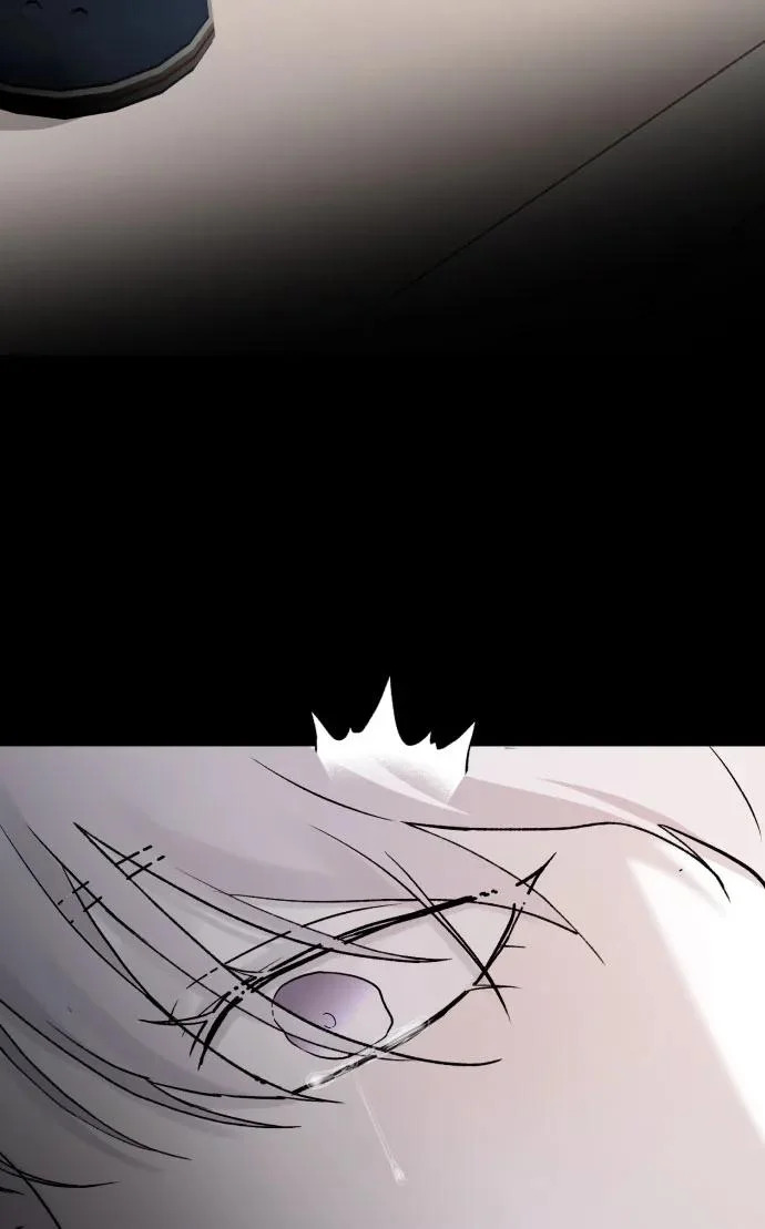 [第112话] 早知道就不放她走了 第61页