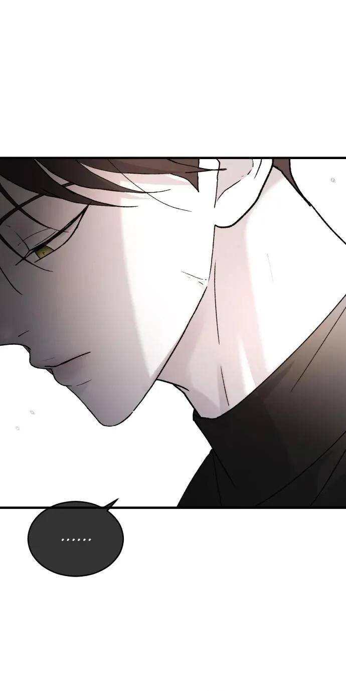 [第112话] 早知道就不放她走了 第8页