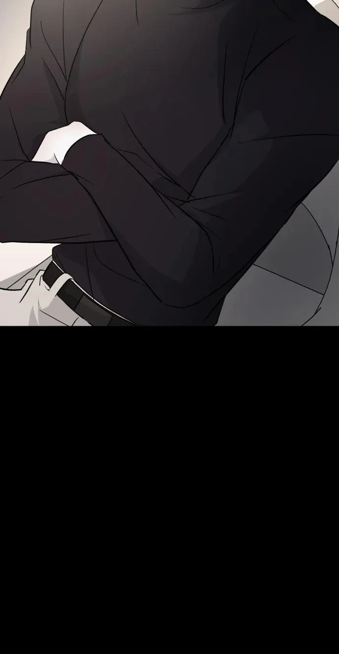 [第113话] 最终… 第47页