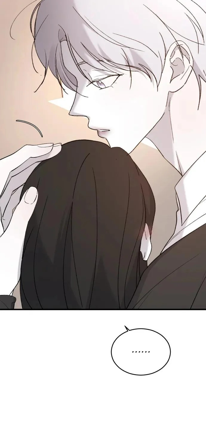 [第114话] 没办法不喜欢 第28页