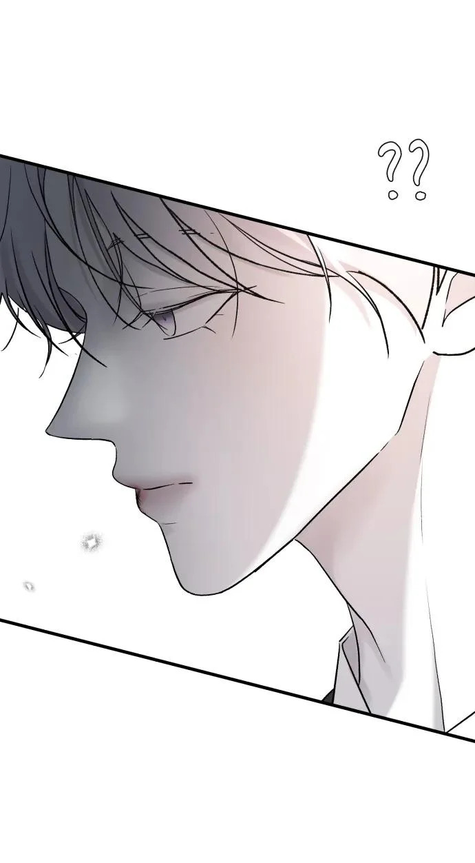[第115话] 两只 第34页