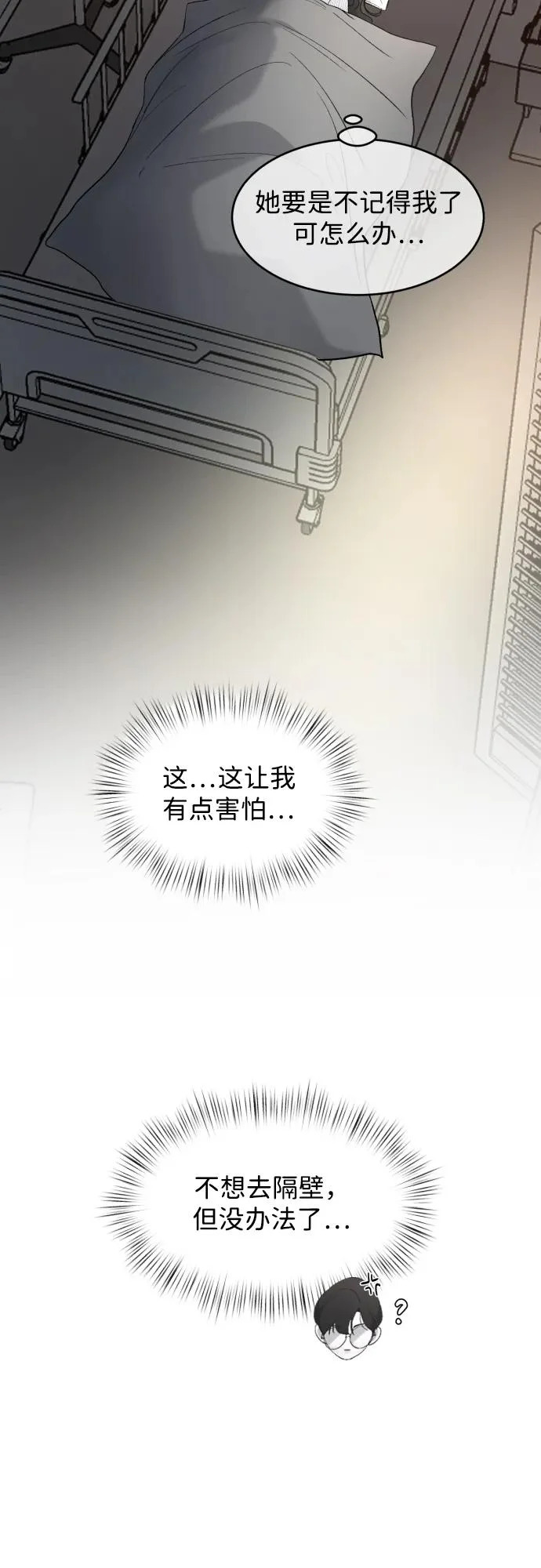 [第116话] 像谁 第53页