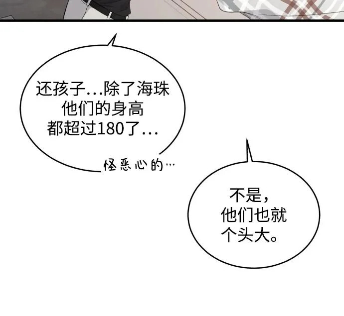 [第116话] 像谁 第9页