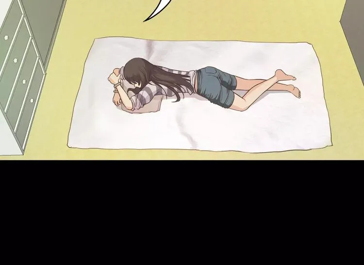 第8话 温柔 第49页