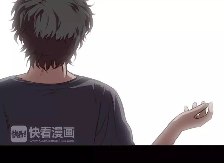 第8话 温柔 第118页