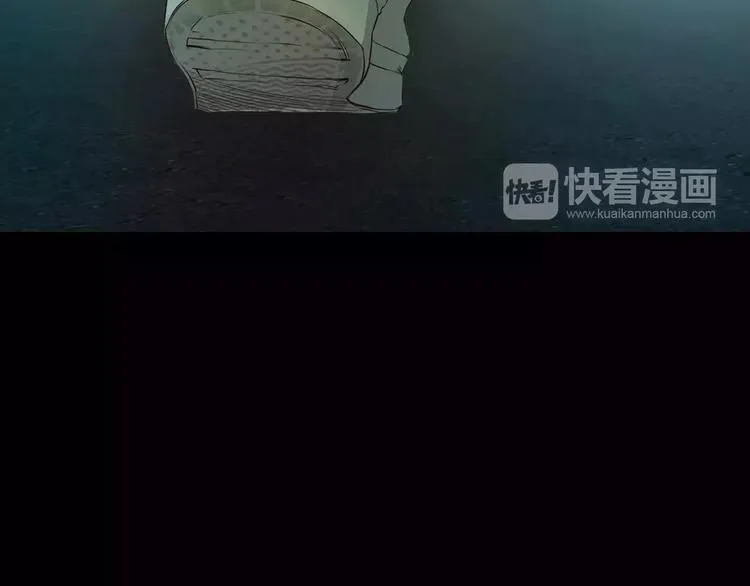 第8话 温柔 第141页